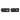 Herramientas para redes y fibra óptica LinkedPro LP-FH-900 — vista 5