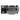 Herramientas para redes y fibra óptica LinkedPro LP-FH-900 — vista 7