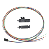 Fibra óptica y GPON LinkedPro LP-FO-61-00-6C