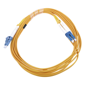 Fibra óptica y GPON LinkedPro LP-FO-LCU-LCU-03