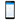 Herramientas para redes y fibra óptica LinkedPro LP-FO-PDA