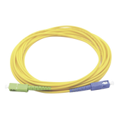 Fibra óptica y GPON LinkedPro LP-FO-SCU-SCA-03
