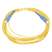 Fibra óptica y GPON LinkedPro LP-FO-SCU-SCU-05