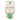 Fibra óptica y GPON LinkedPro LP-FOAD-6110