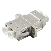 Fibra óptica y GPON LinkedPro LP-FOAD-6138