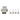 Fibra óptica y GPON LinkedPro LP-FOAD-6138 — vista 3