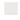 Fibra óptica y GPON LinkedPro LP-FOFB