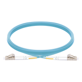 Fibra óptica y GPON LinkedPro LP-FOM3-LCLC-R05