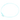 Fibra óptica y GPON LinkedPro LP-FOM4-LC-01 — vista 2