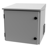 Armarios de rack LinkedPro LP-FORTE-09U-R3