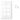 Jacks y conectores LinkedPro LP-FP-20