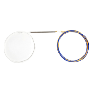 Fibra óptica y GPON LinkedPro LP-FTB-15/85