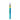 Fibra óptica y GPON LinkedPro LP-IC-OM3-R-06