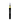 Fibra óptica y GPON LinkedPro LP-IOC-SMF-R-12