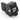 Jacks y conectores LinkedPro LP-KJ-516-TTBK — vista 2