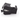 Jacks y conectores LinkedPro LP-KJ-516-TTBK — vista 3