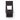 Jacks y conectores LinkedPro LP-KJ-516-TTBK — vista 5