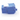 Jacks y conectores LinkedPro LP-KJ-516-TTBU — vista 2