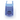 Jacks y conectores LinkedPro LP-KJ-516-TTBU — vista 3