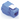 Jacks y conectores LinkedPro LP-KJ-516-TTBU — vista 4