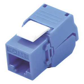 Jacks y conectores LinkedPro LP-KJ-516-TTBU