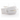Jacks y conectores LinkedPro LP-KJ-516-TTWH — vista 2