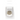 Jacks y conectores LinkedPro LP-KJ-516-TTWH — vista 3