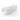 Jacks y conectores LinkedPro LP-KJ-516-TTWH — vista 4