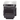 Jacks y conectores LinkedPro LP-KJ-601-BK — vista 2