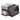 Jacks y conectores LinkedPro LP-KJ-601-BK — vista 3