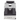 Jacks y conectores LinkedPro LP-KJ-601-BK — vista 4