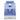 Jacks y conectores LinkedPro LP-KJ-601-BU — vista 4