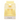Jacks y conectores LinkedPro LP-KJ-601-YE — vista 4