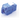 Jacks y conectores LinkedPro LP-KJ-610-TTBU — vista 2
