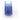 Jacks y conectores LinkedPro LP-KJ-610-TTBU — vista 3