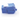 Jacks y conectores LinkedPro LP-KJ-610-TTBU — vista 4