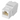 Jacks y conectores LinkedPro LP-KJ-610-TTWH — vista 2