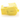 Jacks y conectores LinkedPro LP-KJ-610-TTYE — vista 3