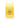 Jacks y conectores LinkedPro LP-KJ-610-TTYE — vista 4