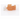 Jacks y conectores LinkedPro LP-KJ-6A-04 — vista 3