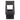 Jacks y conectores LinkedPro LP-KJ-6A-TTBK — vista 3