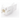 Jacks y conectores LinkedPro LP-KJ-6A-TTWH — vista 2