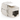 Jacks y conectores LinkedPro LP-KJ6S-04 — vista 2