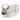 Jacks y conectores LinkedPro LP-KJ6S-04 — vista 3