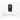 Herramientas para redes y fibra óptica LinkedPro LP-M-OFI — vista 4