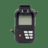 Herramientas para redes y fibra óptica LinkedPro LP-M-OPM-LR