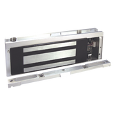 Cerraduras Securitron-Assa Abloy LP-M68