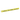 Herramientas para redes y fibra óptica LinkedPro LP-MFO-A
