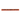 Herramientas para redes y fibra óptica LinkedPro LP-MFO-N