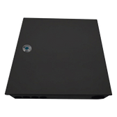 Fibra óptica y GPON LinkedPro LP-ODF-80-48W
